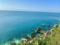 -Rock Bar Bali(Bali)