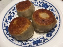 -集市口(西红门宜家店)