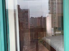 -moll学习桌椅(上海久光百货店)