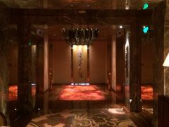 iphone_upload_pic-金轩中餐厅 Jin Xuan(浦东丽思卡尔顿酒店)