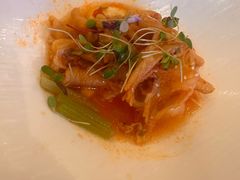 -聚鑫阁江浙菜·非遗传承技艺(青村帝华园店)