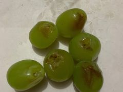 -果多美(万泉庄店)