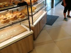 -85度C(南京龙江店)