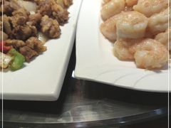 -惠宾饭庄(中山路店)