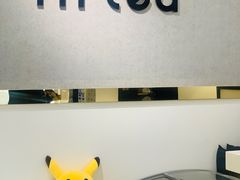 -茶小嘿(建业凯旋广场店)