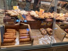 -喜马拉雅森(运河汇1958店)