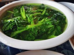 -香满楼(临安路店)