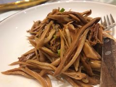 -罗浮宫酒店