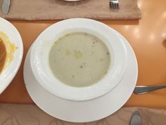 -红房子西菜馆(淮海店)