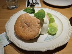 -cocopai可可派·City(步步高新天地店)