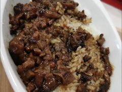 -喜家德虾仁水饺(邯郸新世纪中心店)