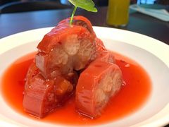 -上名堂·鱼头好吃(体育场路店)