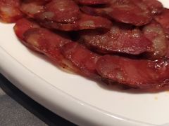 -徐记海鲜(曲江南湖店)