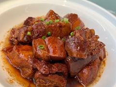 -披云云小馆·味道江湖(姚家园万象汇店)