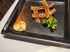 -昆明洲际酒店