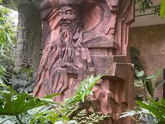 -雄诏大酒店火锅·特色小吃