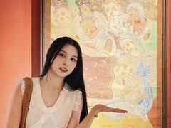 -温州博物馆