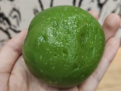 -沈大成(城隍庙店)