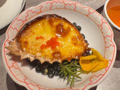 -大秦小宴•新派西北(万象前海店)