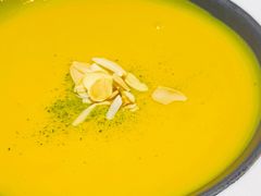 -West10 西拾·西餐厅·创意菜(未来科技城店)