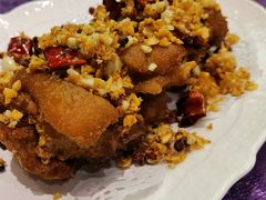 -惠食佳·朱雀(东方商厦店)
