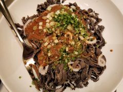 -贝勒爷·酥不腻烤鸭