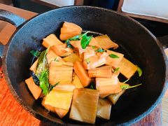 -庆春朴门(前滩太古里店)