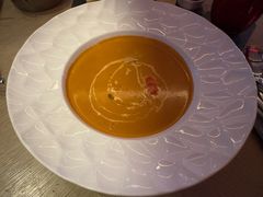 -恰餐厅及酒吧CHAR Bar & Grill(北京三里屯洲际店)