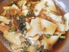 -德天顺盖码饭(人民西路店)