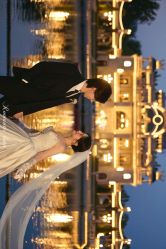-北遇映画PHOTO GRAPHY STUDIO