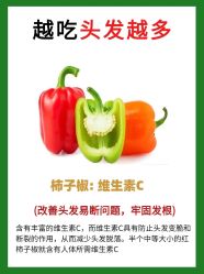 -愉己冥想·护发专门店