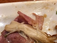-大渔之观(安贞店)