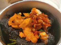 -远洋未来广场(育慧北路店)