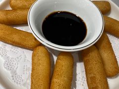 -古乐牛香·鲜牛肉牛杂火锅(千灯店)