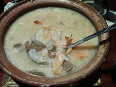 -潮堂 · 潮州菜(恒隆广场店)