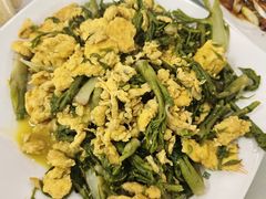 -横道佛手居筋饼店