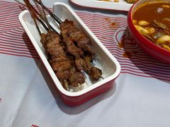 -拙大师·龙虾四季排档·夜宵至凌晨4点(九环路店)