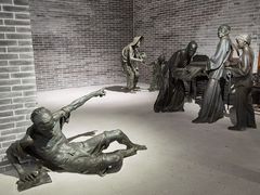 -四川美术学院美术馆