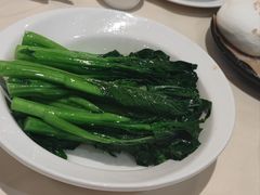-益利大酒楼(井岸店)