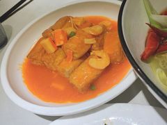 -春暖花开(西溪店)