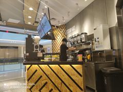 -书亦烧仙草(西宸天街店)