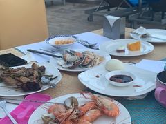 -深圳大梅沙京基洲际度假酒店