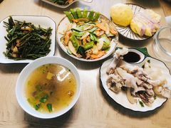 -好孕妈妈月嫂(哈尔滨总店)