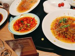 -云天楼国鼎喜宴中心(国鼎店)