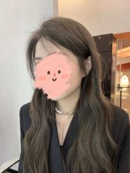 -禾里設計