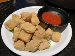 -烧货·活海鲜炭烧(湖滨商业街店)