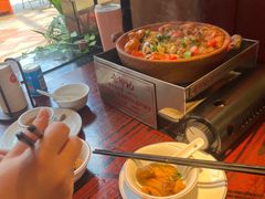 -龚印记牛骨牛杂屋·四代传承(珠影星光城店)