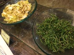 -北京北邮科技大厦