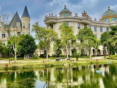 -恒大世纪梦幻城