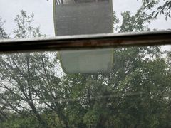 -盈香心动乐园